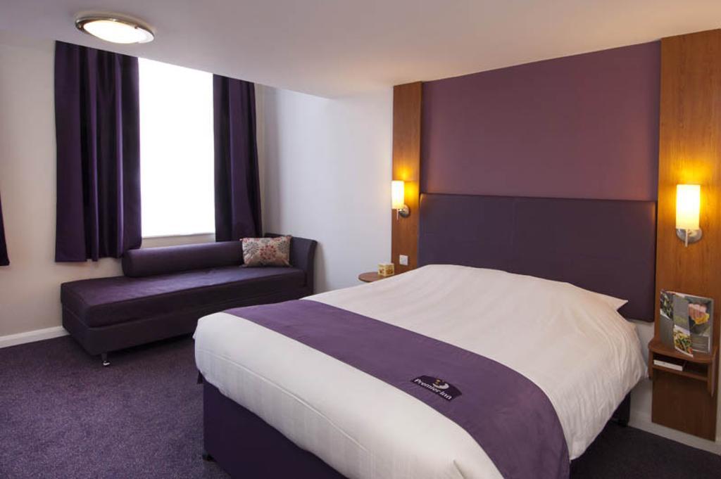 Inn On The Wye Ross-on-Wye 외부 사진