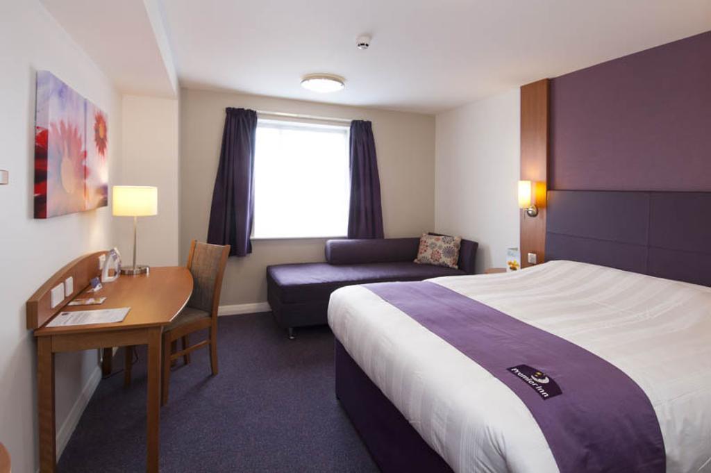 Inn On The Wye Ross-on-Wye 외부 사진